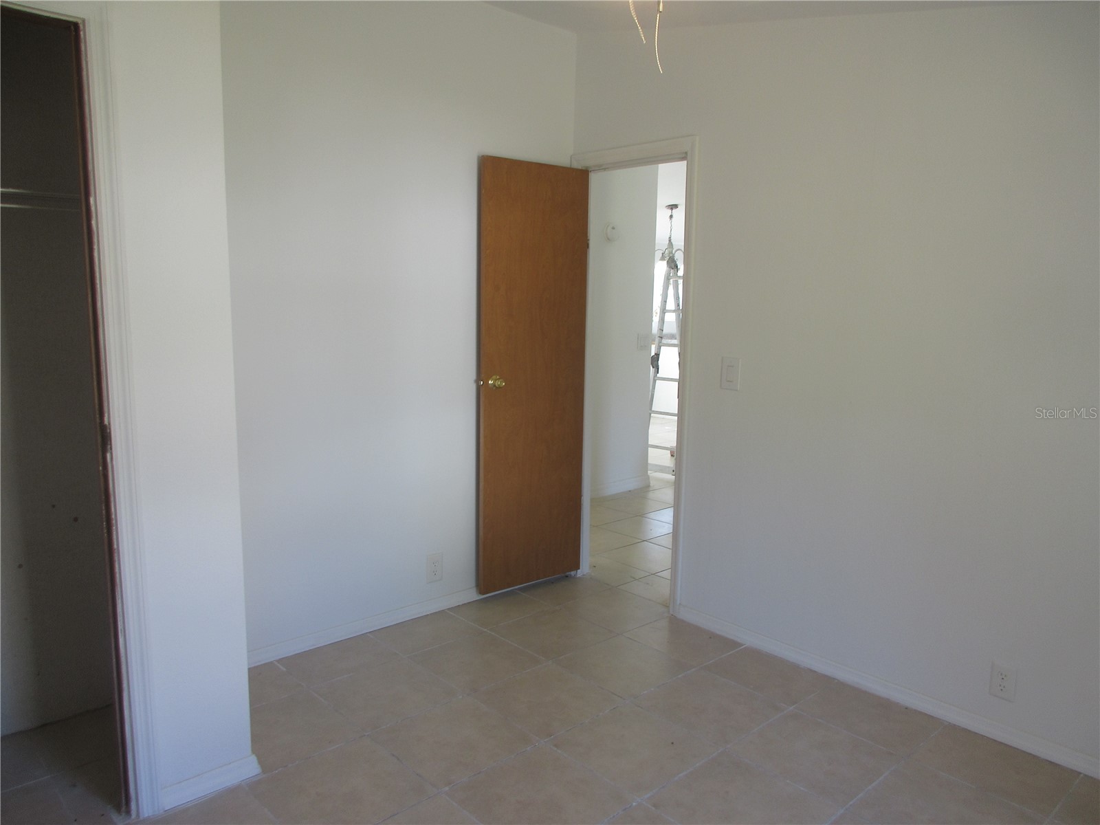 18601 SE 24th Lane Ocklawaha FL 32179 OM719937 image21