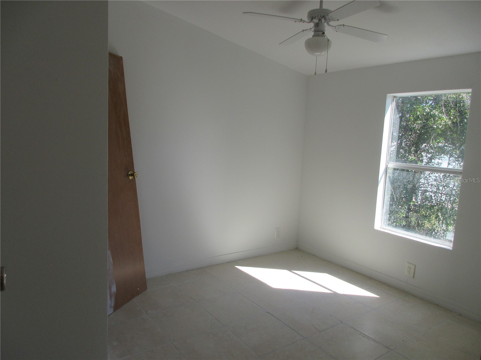 18601 SE 24th Lane Ocklawaha FL 32179 OM719937 image23