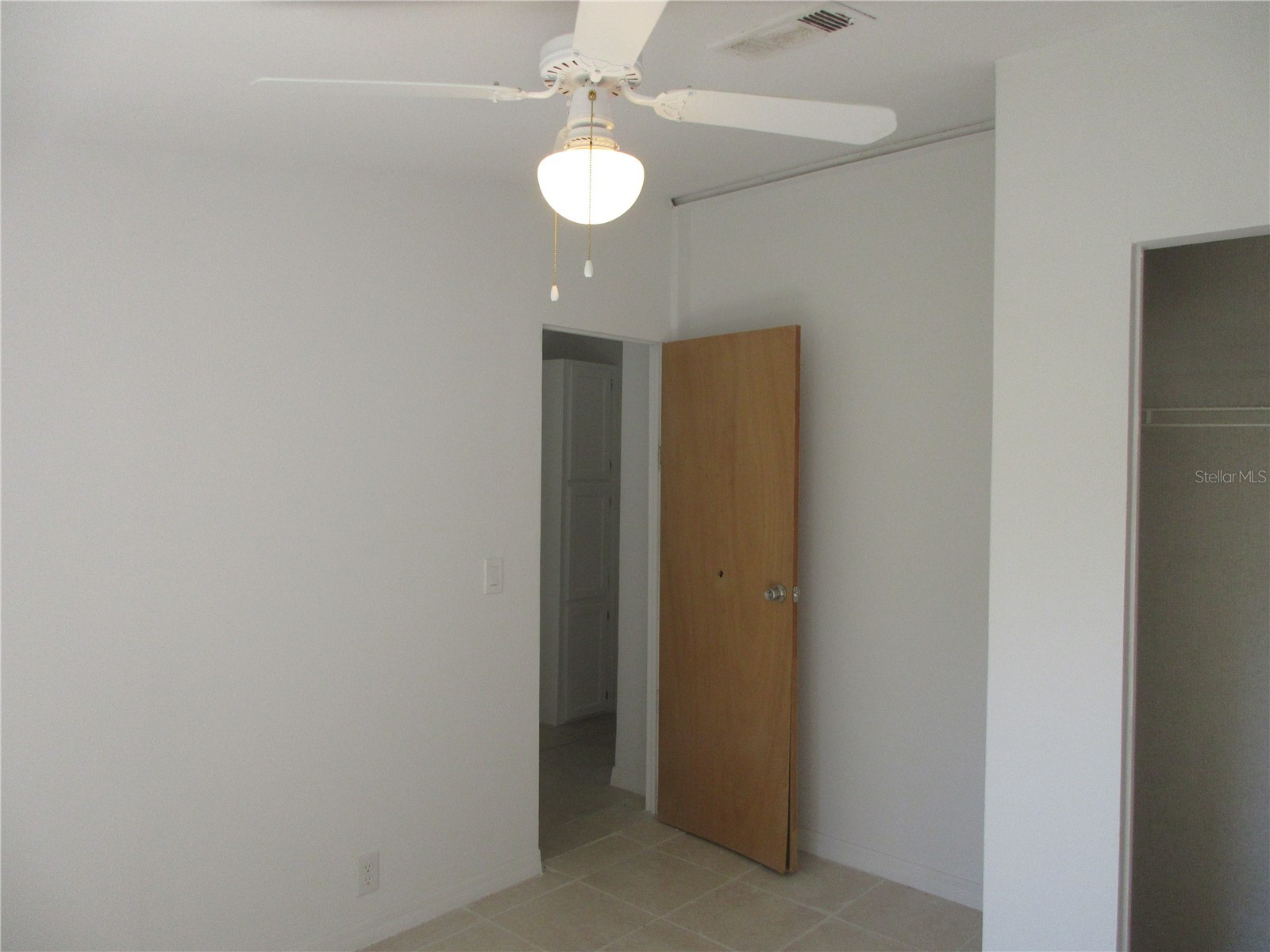 18601 SE 24th Lane Ocklawaha FL 32179 OM719937 image24