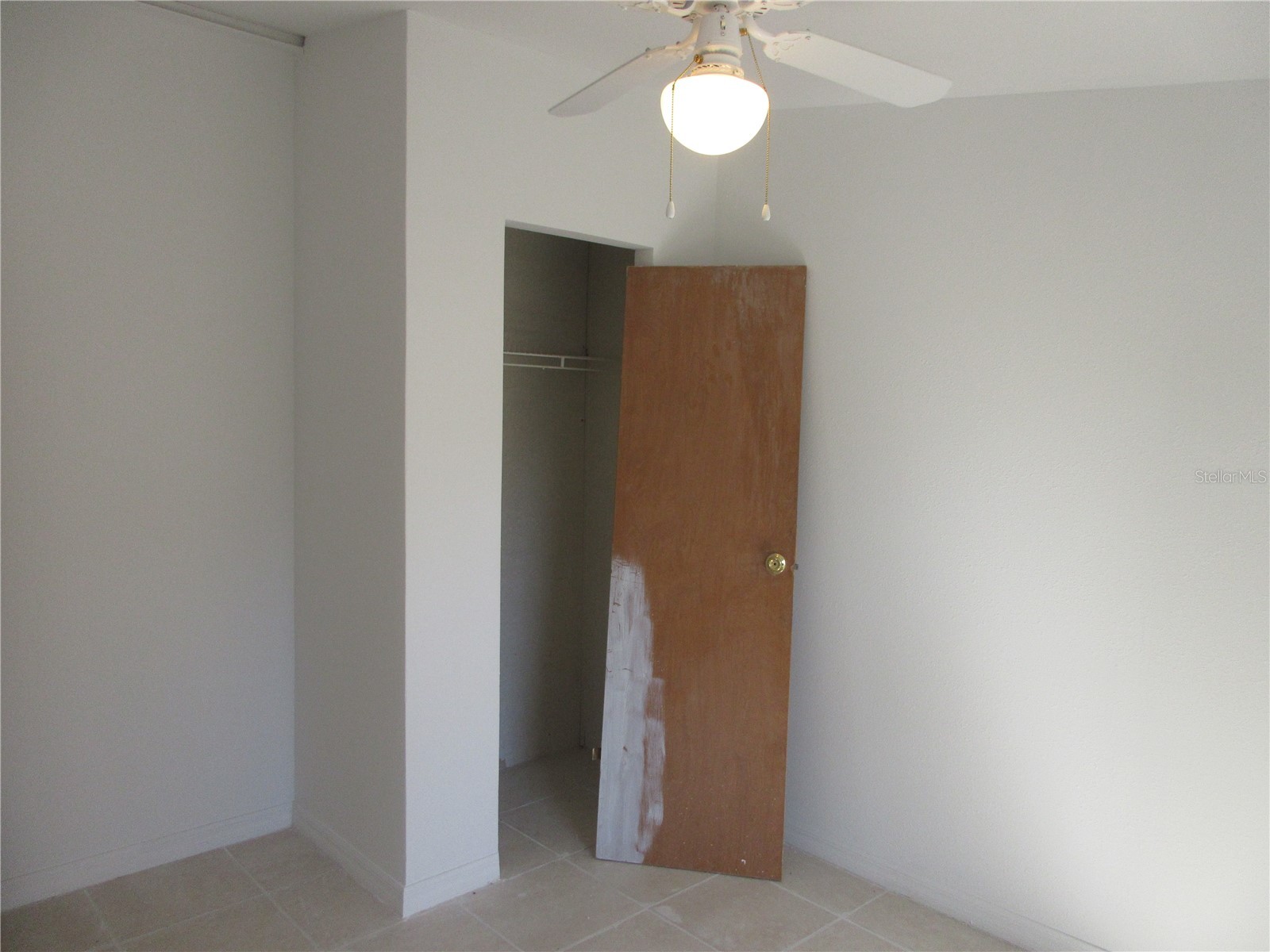 18601 SE 24th Lane Ocklawaha FL 32179 OM719937 image25