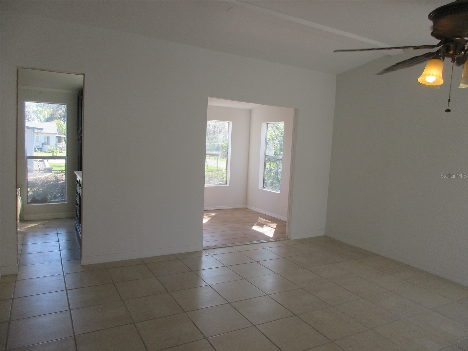 18601 SE 24th Lane Ocklawaha FL 32179 OM719937 image28