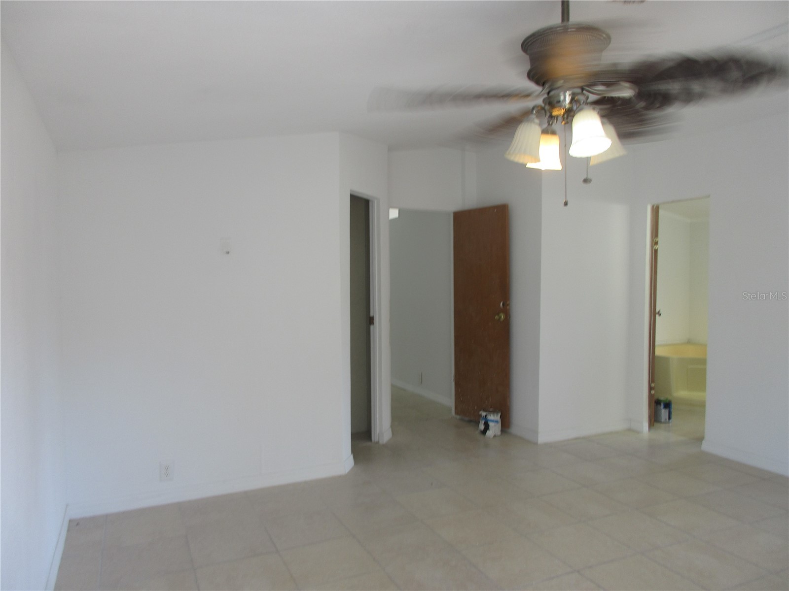 18601 SE 24th Lane Ocklawaha FL 32179 OM719937 image29