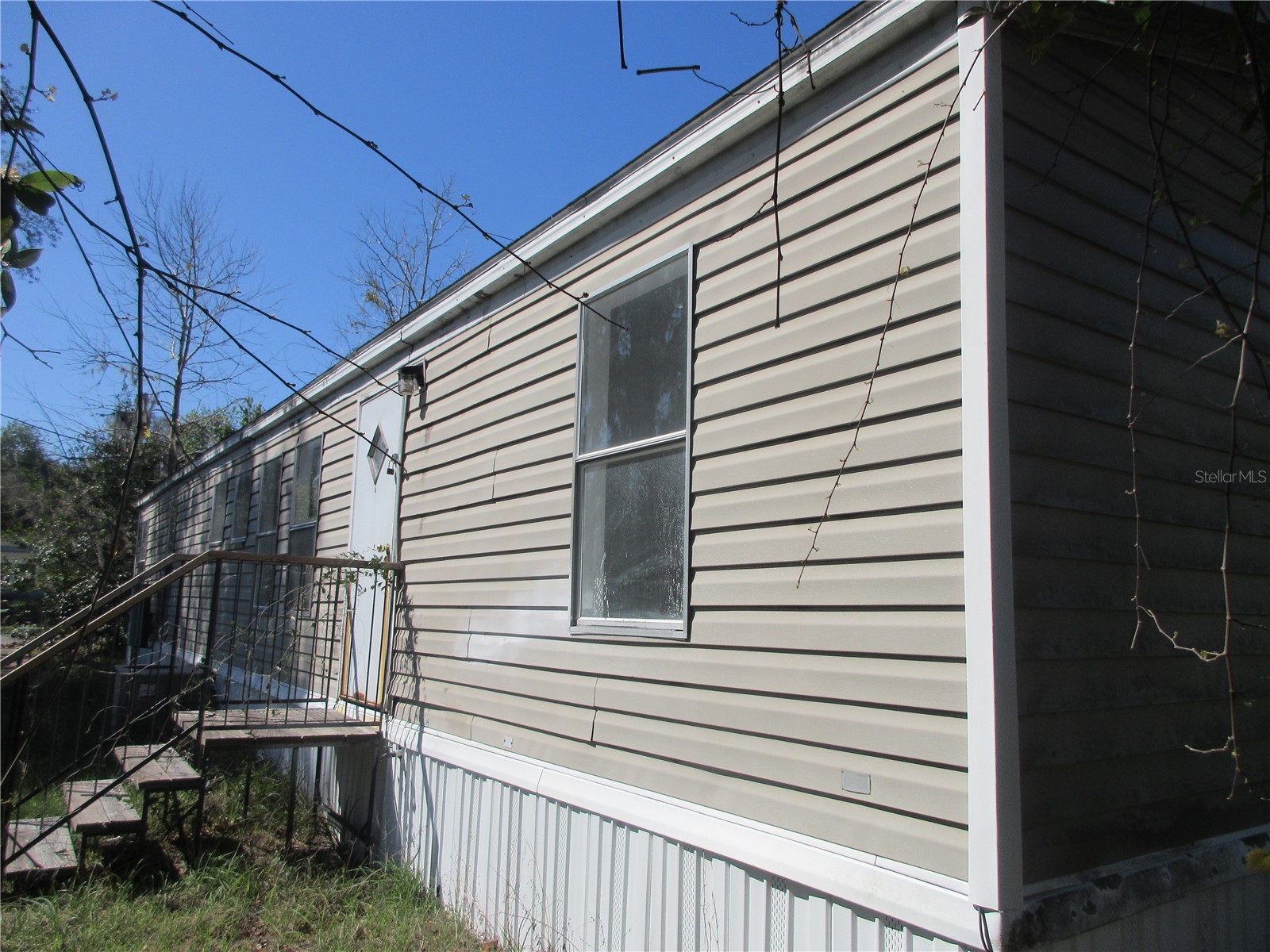 18601 SE 24th Lane Ocklawaha FL 32179 OM719937 image3