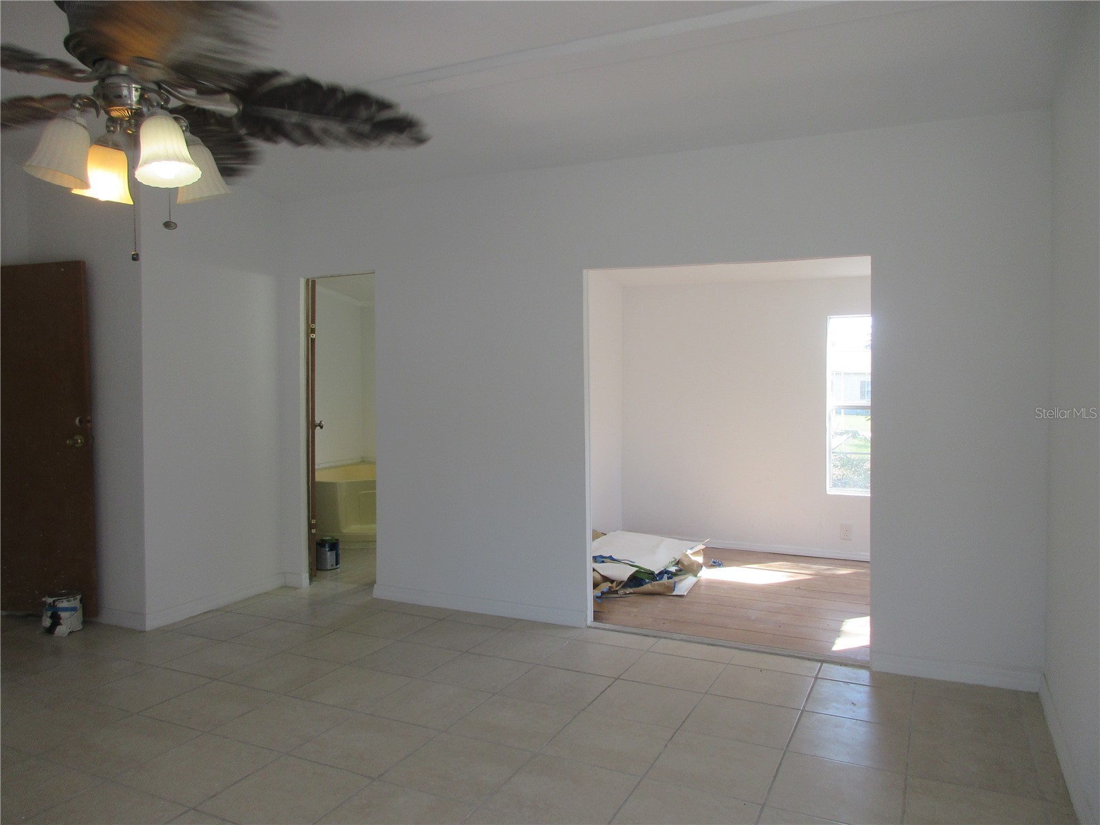 18601 SE 24th Lane Ocklawaha FL 32179 OM719937 image30