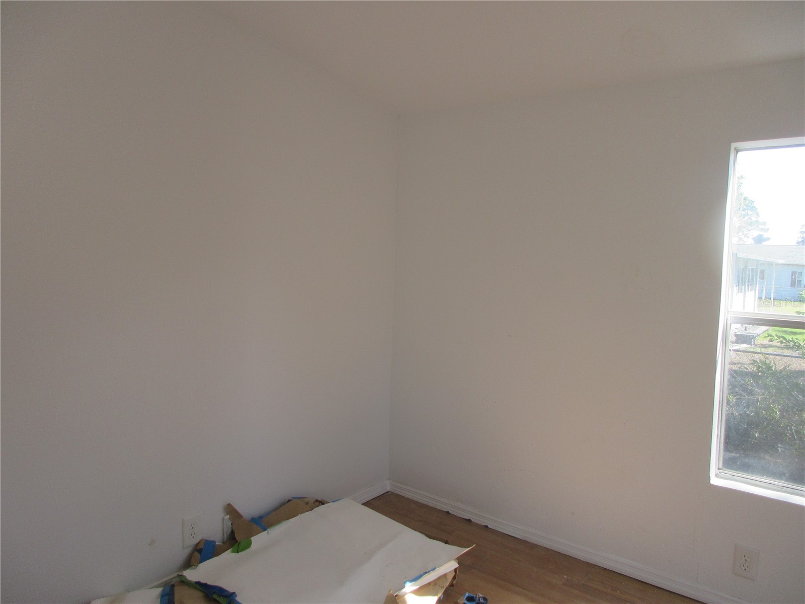 18601 SE 24th Lane Ocklawaha FL 32179 OM719937 image31