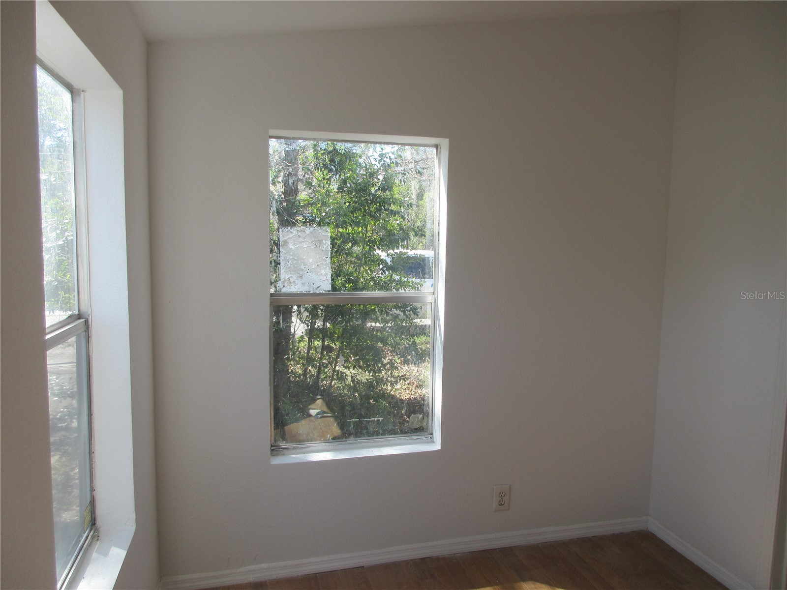 18601 SE 24th Lane Ocklawaha FL 32179 OM719937 image32