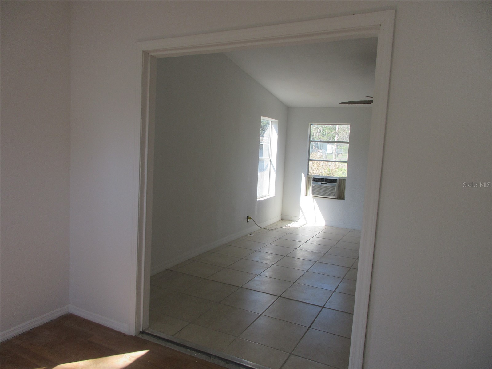 18601 SE 24th Lane Ocklawaha FL 32179 OM719937 image33