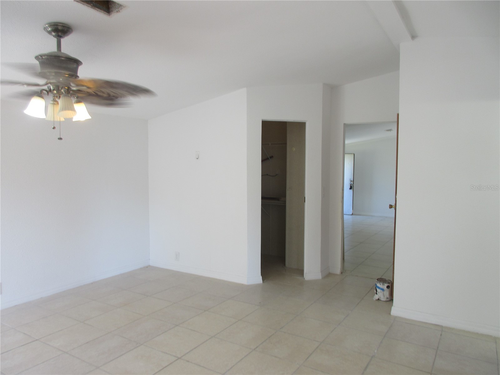 18601 SE 24th Lane Ocklawaha FL 32179 OM719937 image34