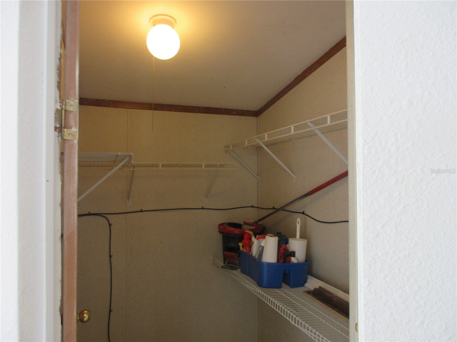 18601 SE 24th Lane Ocklawaha FL 32179 OM719937 image35