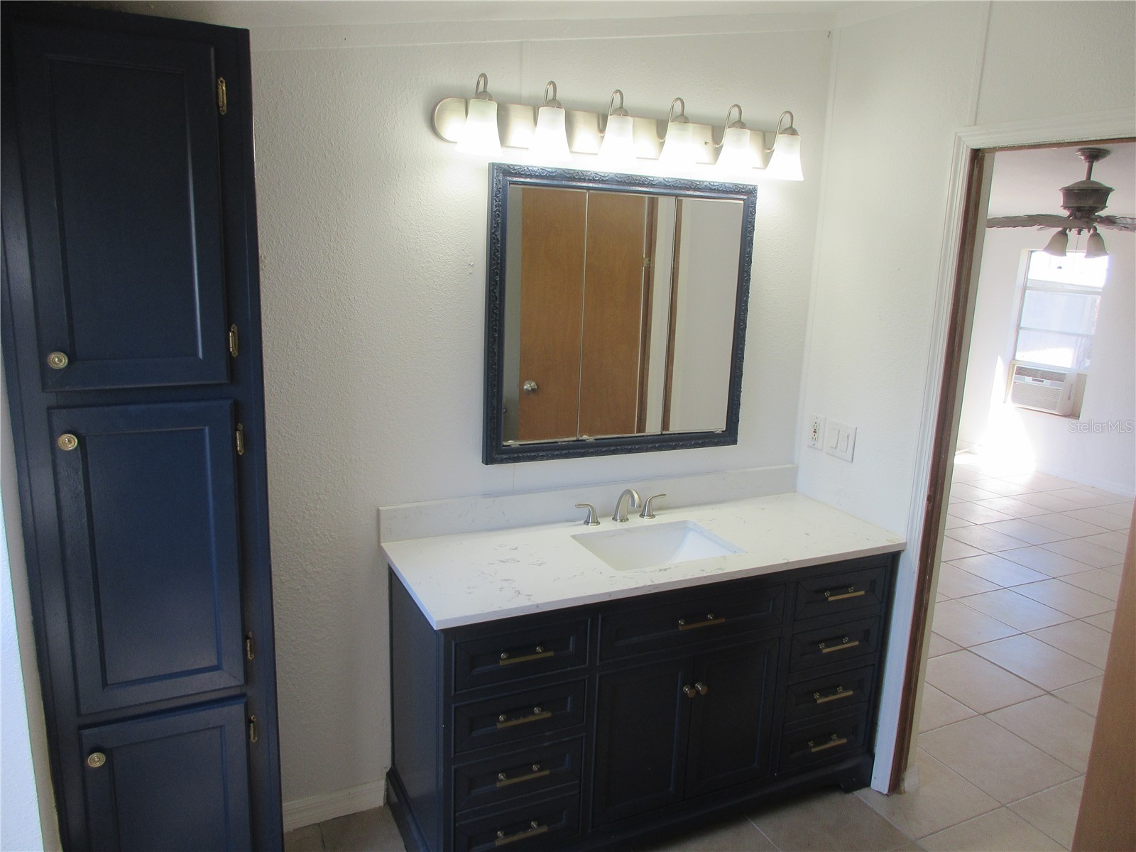 18601 SE 24th Lane Ocklawaha FL 32179 OM719937 image37