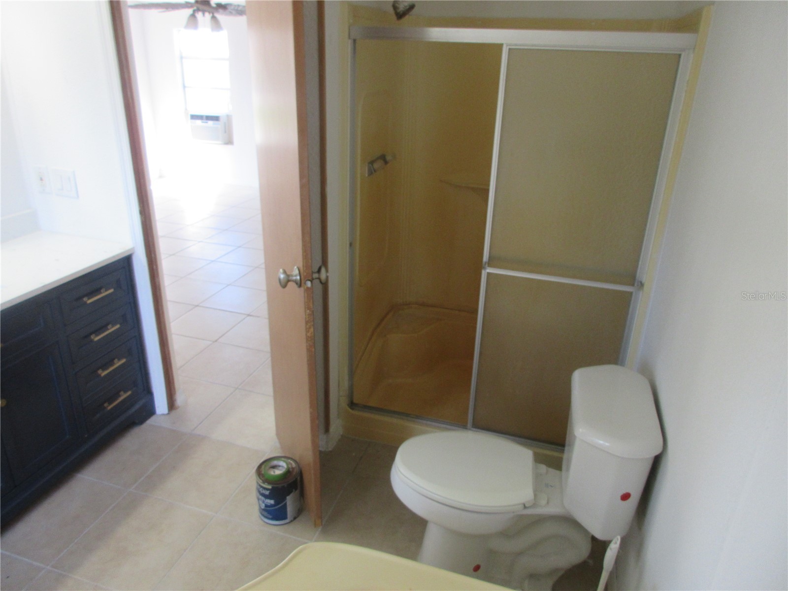 18601 SE 24th Lane Ocklawaha FL 32179 OM719937 image38