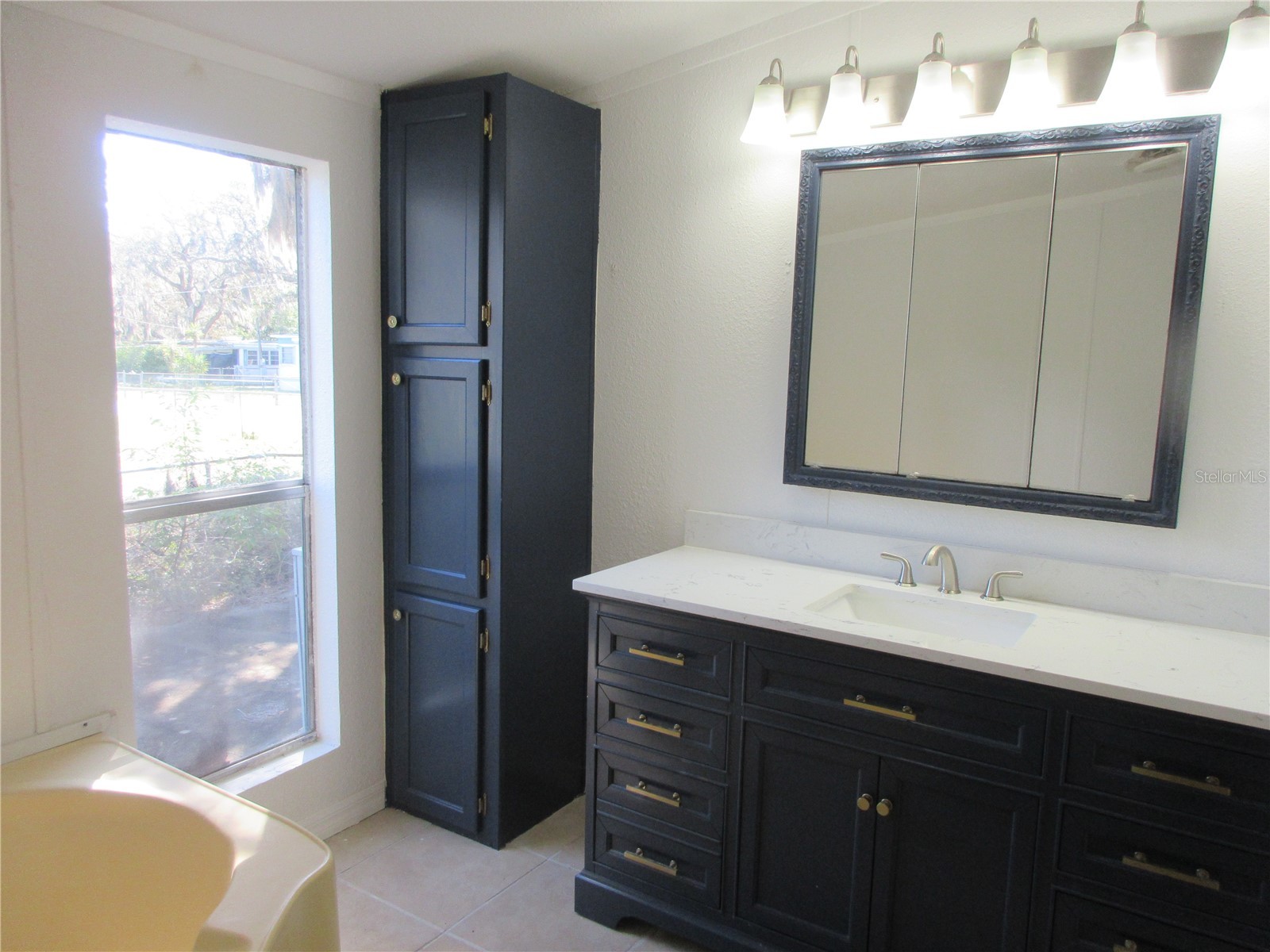 18601 SE 24th Lane Ocklawaha FL 32179 OM719937 image39