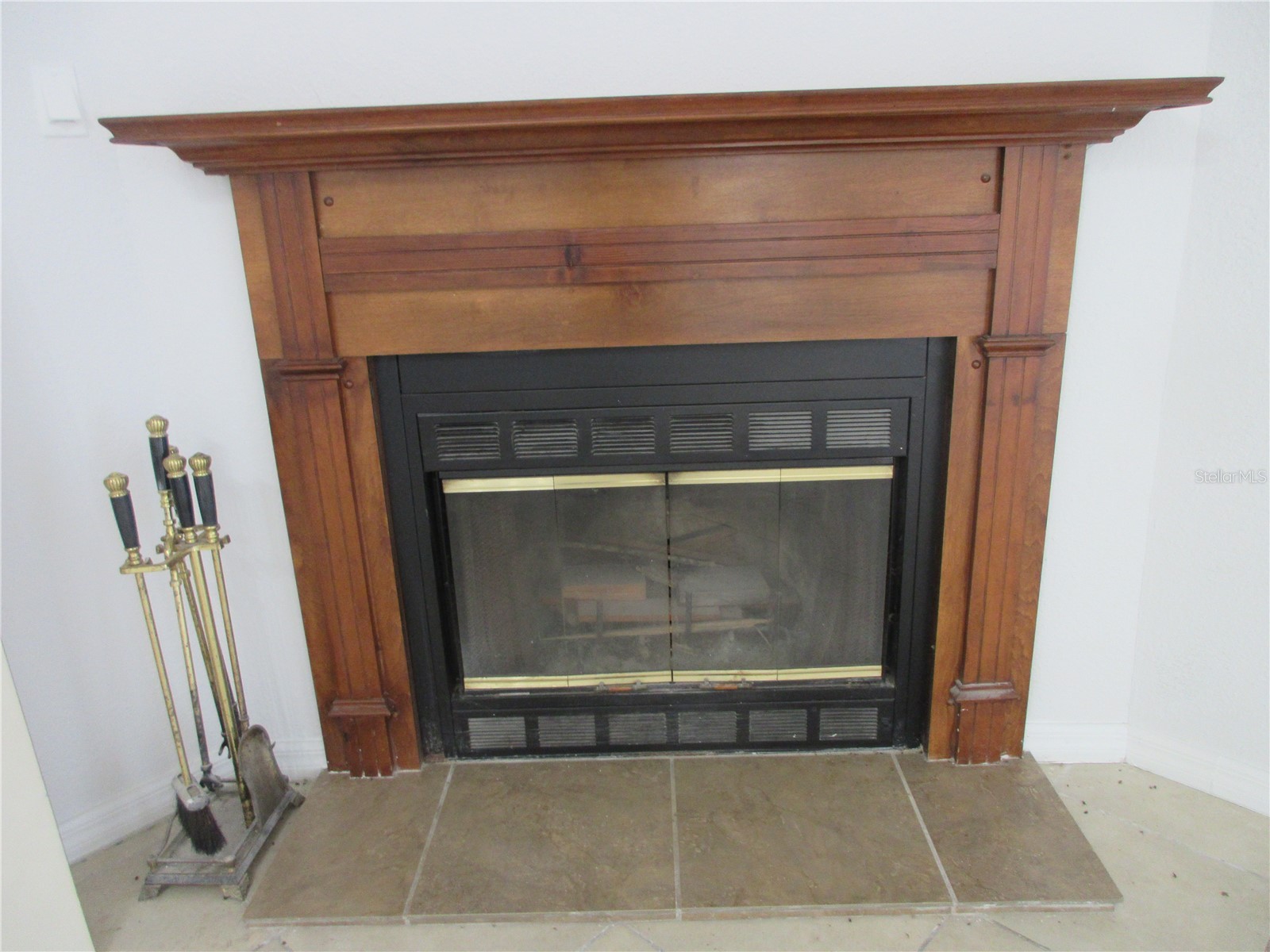 18601 SE 24th Lane Ocklawaha FL 32179 OM719937 image40