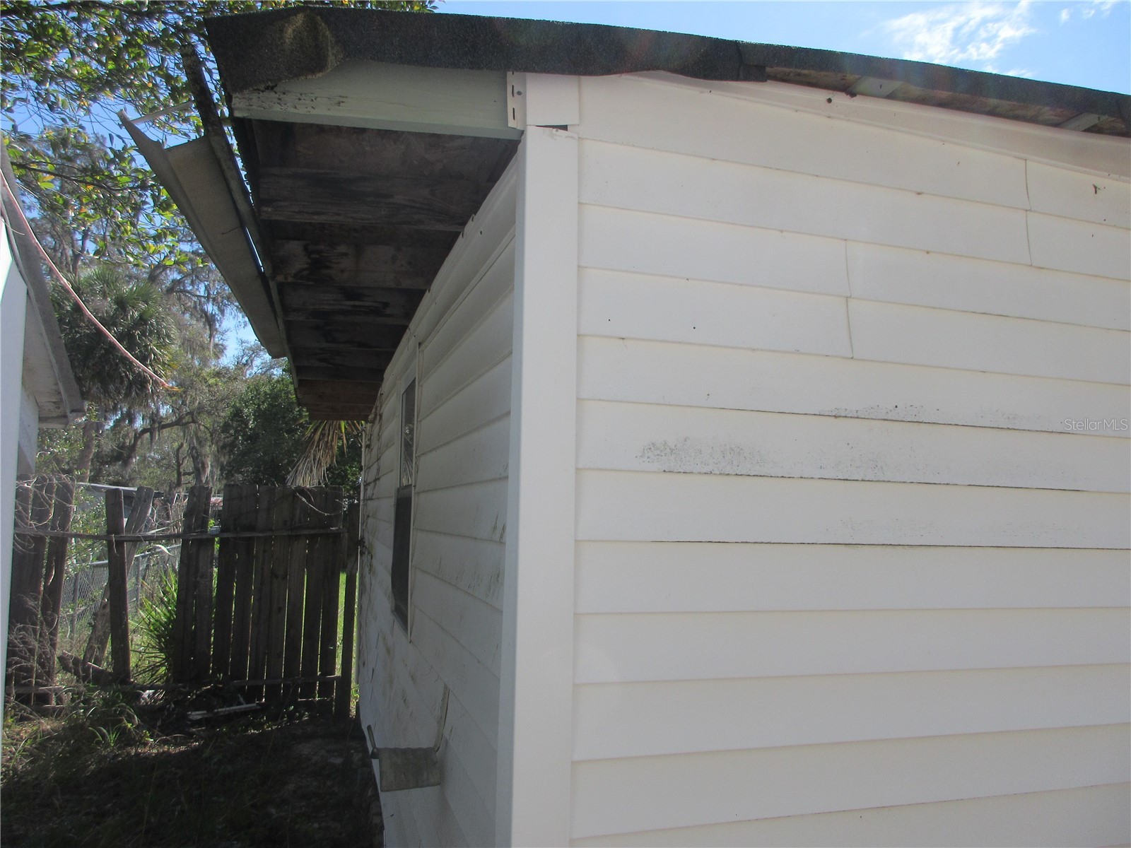 18601 SE 24th Lane Ocklawaha FL 32179 OM719937 image44