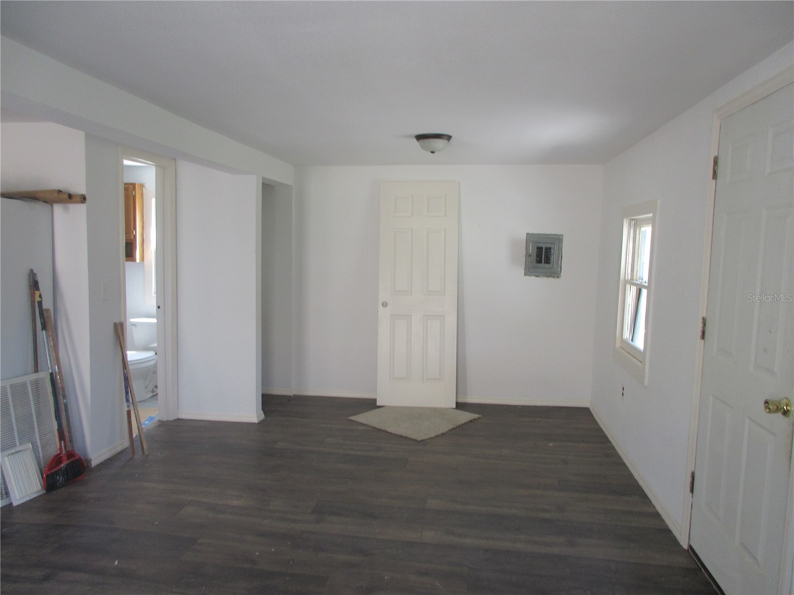 18601 SE 24th Lane Ocklawaha FL 32179 OM719937 image45