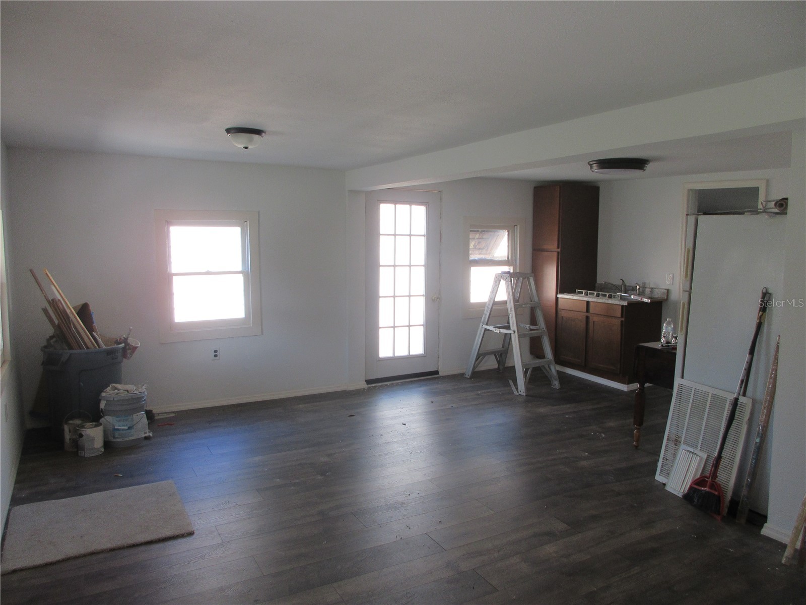 18601 SE 24th Lane Ocklawaha FL 32179 OM719937 image46