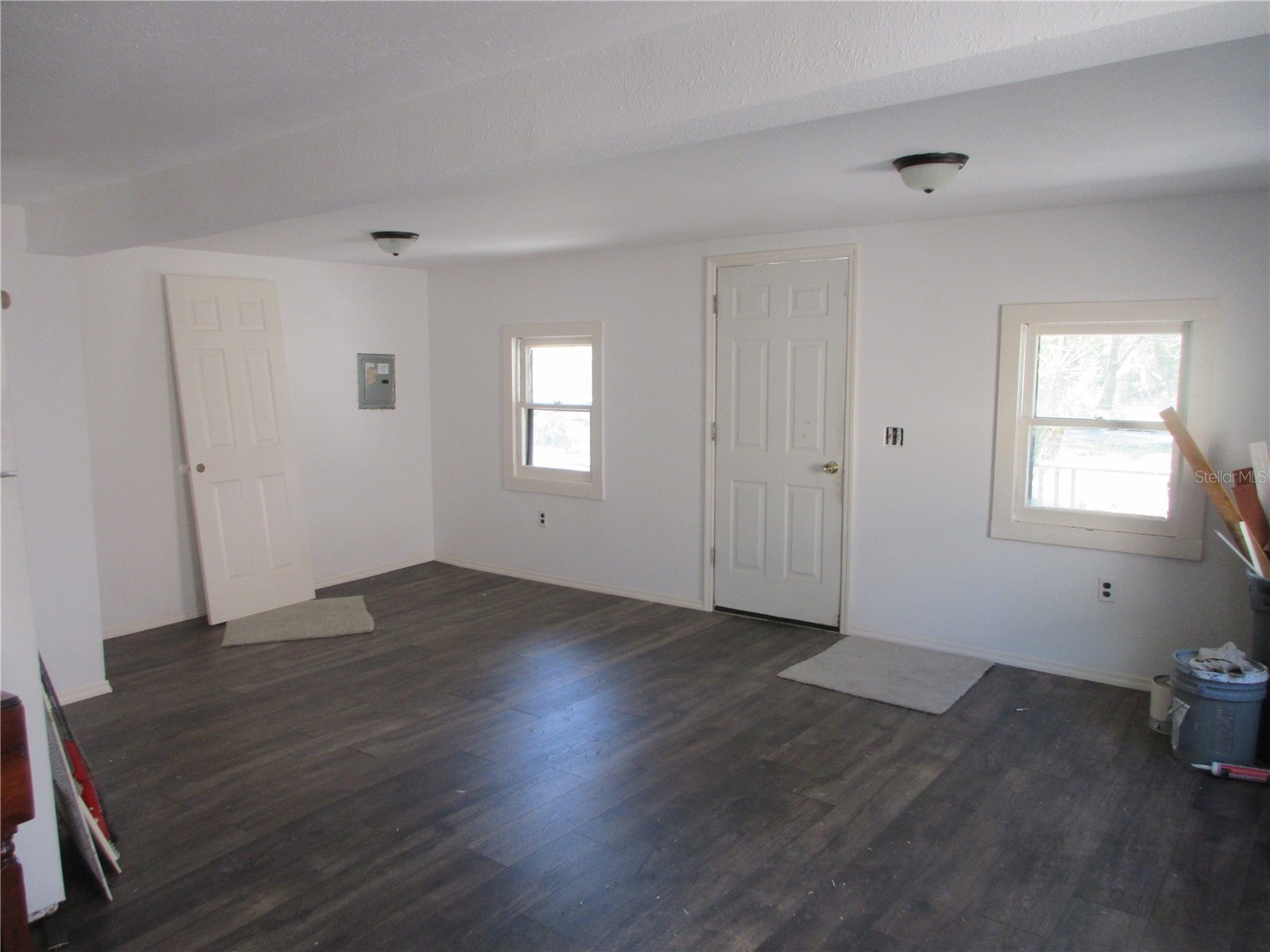 18601 SE 24th Lane Ocklawaha FL 32179 OM719937 image47