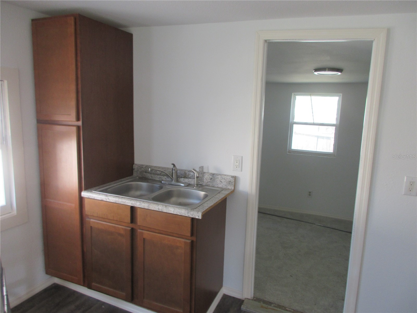 18601 SE 24th Lane Ocklawaha FL 32179 OM719937 image48