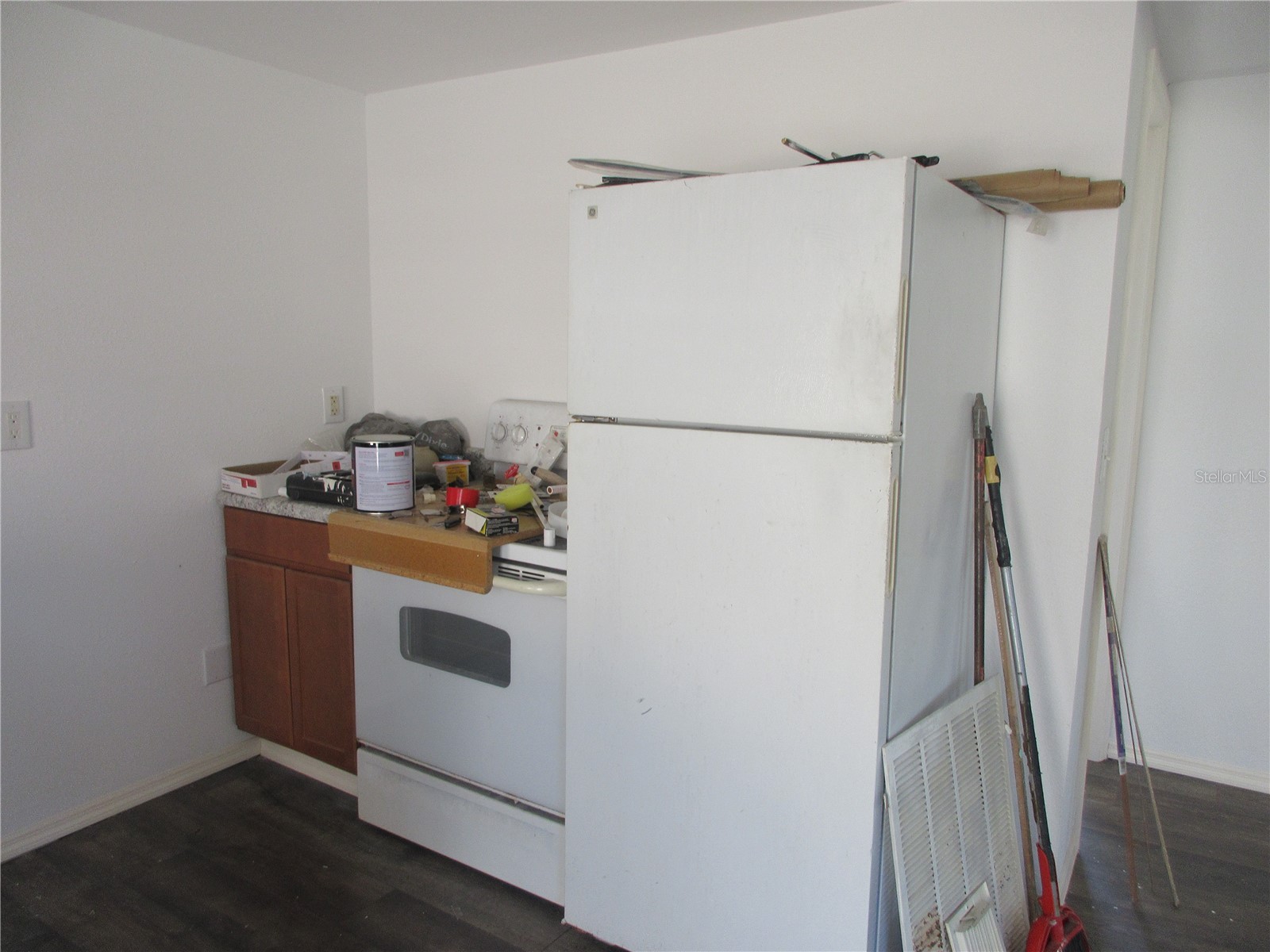 18601 SE 24th Lane Ocklawaha FL 32179 OM719937 image49