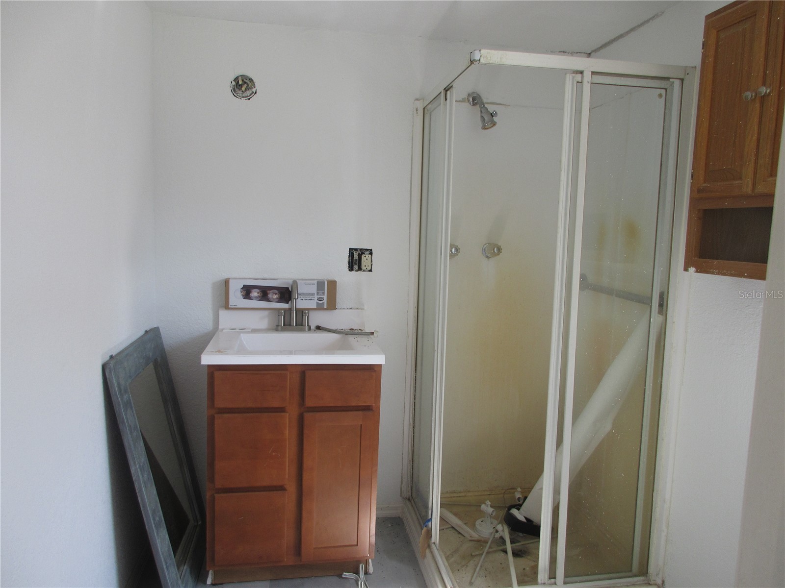 18601 SE 24th Lane Ocklawaha FL 32179 OM719937 image50