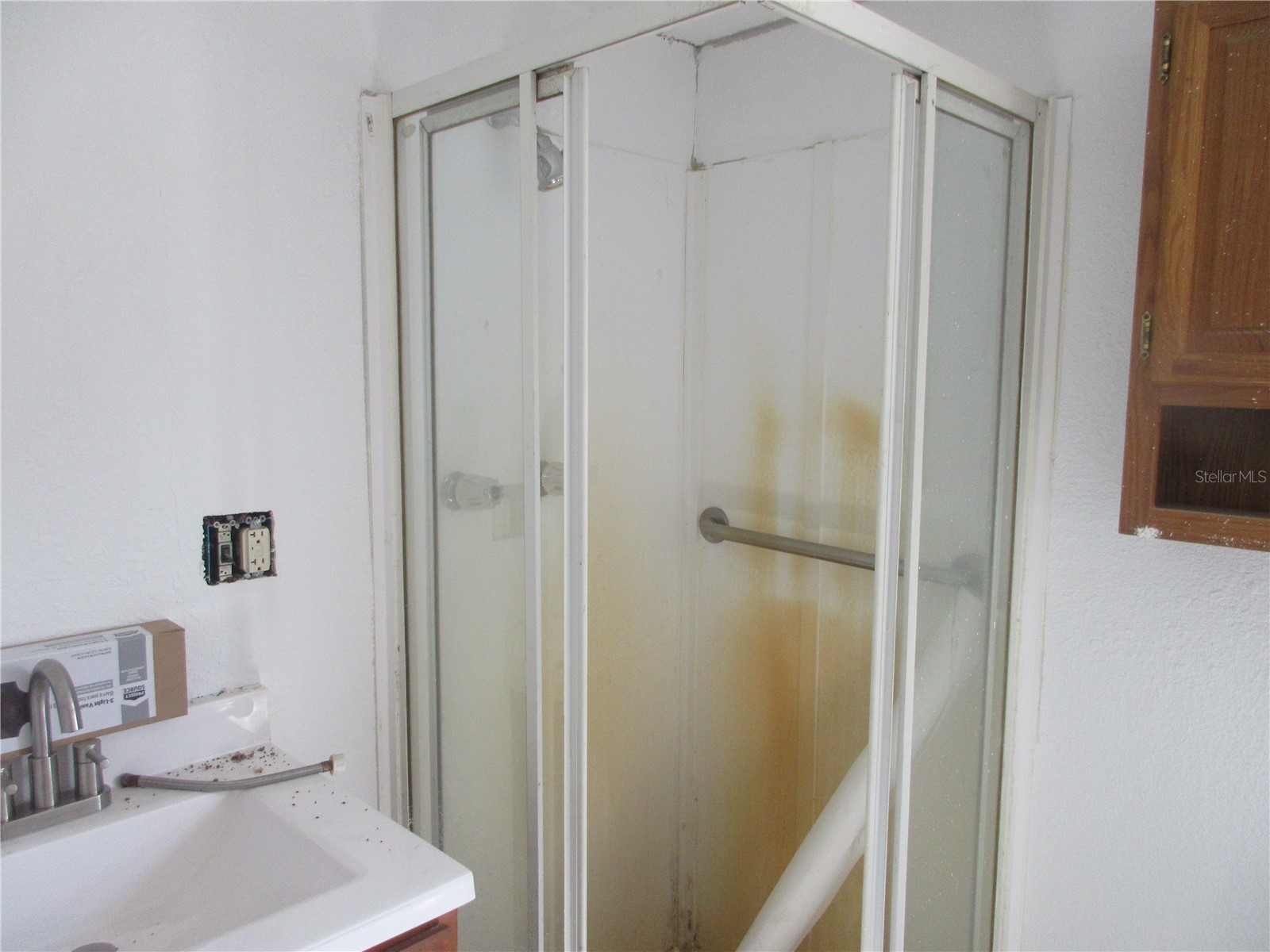 18601 SE 24th Lane Ocklawaha FL 32179 OM719937 image51