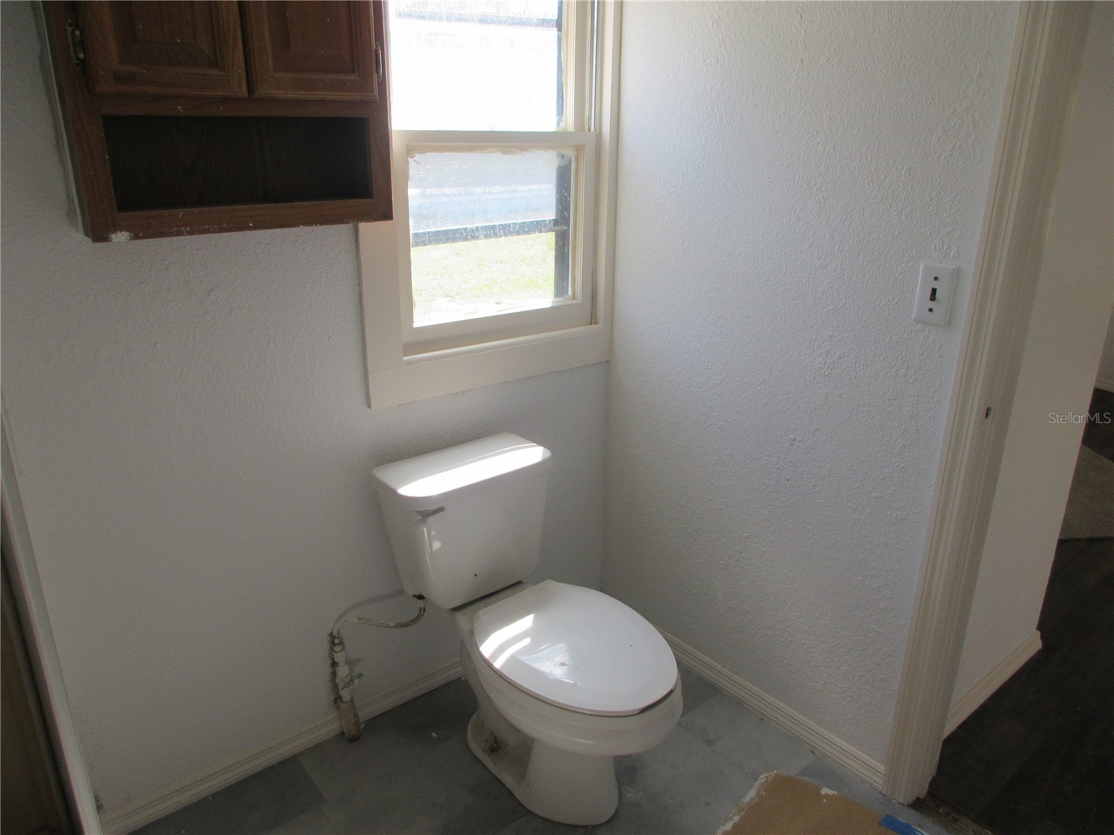 18601 SE 24th Lane Ocklawaha FL 32179 OM719937 image52