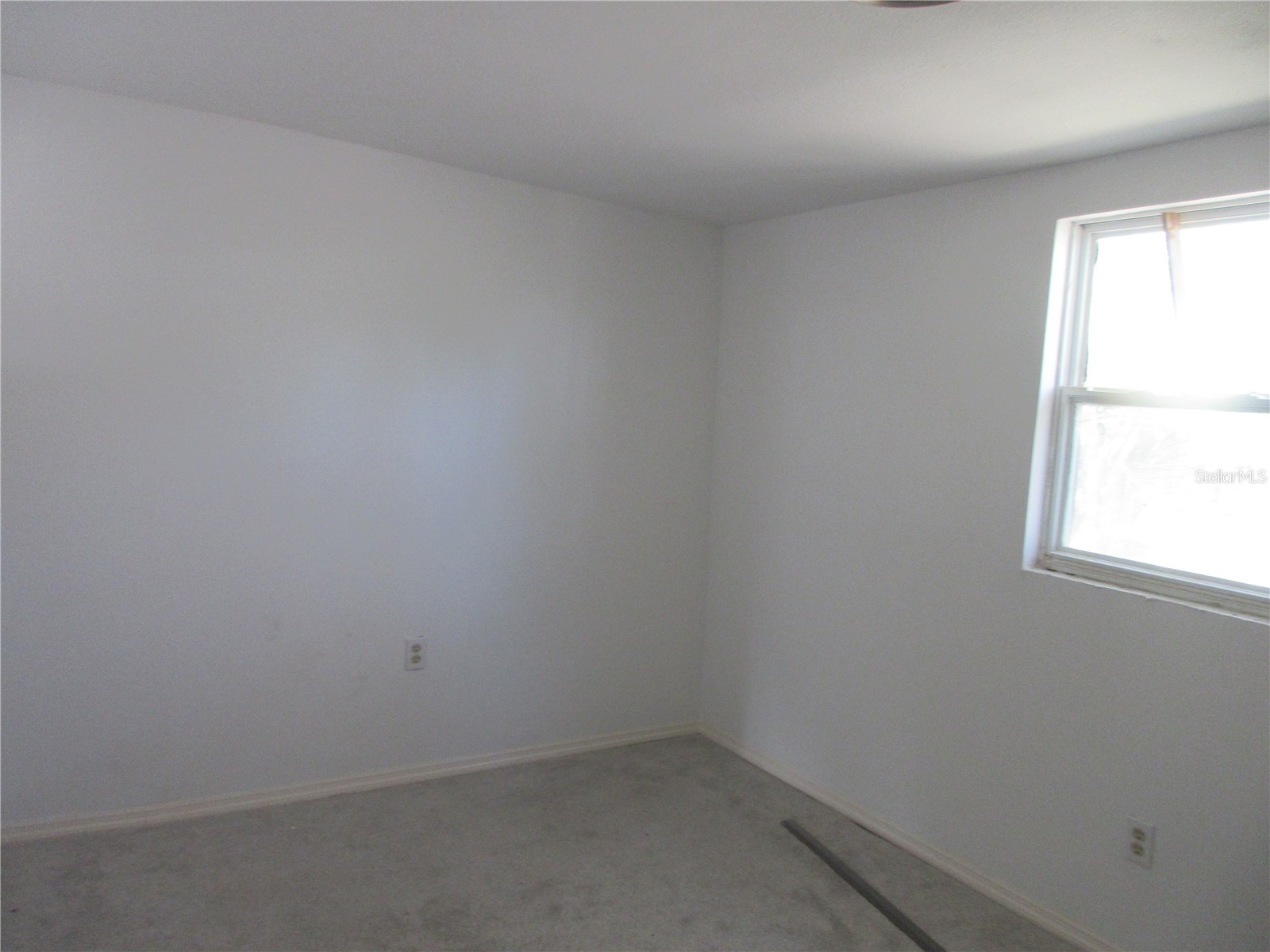 18601 SE 24th Lane Ocklawaha FL 32179 OM719937 image53