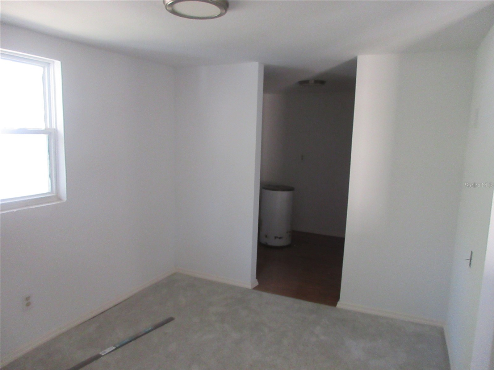 18601 SE 24th Lane Ocklawaha FL 32179 OM719937 image54