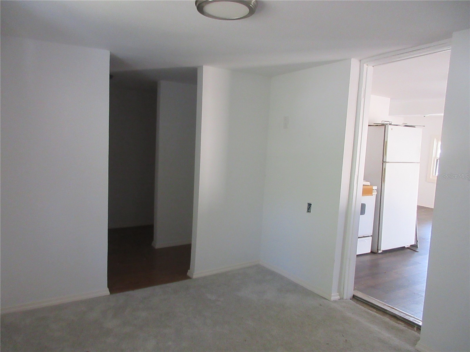 18601 SE 24th Lane Ocklawaha FL 32179 OM719937 image55