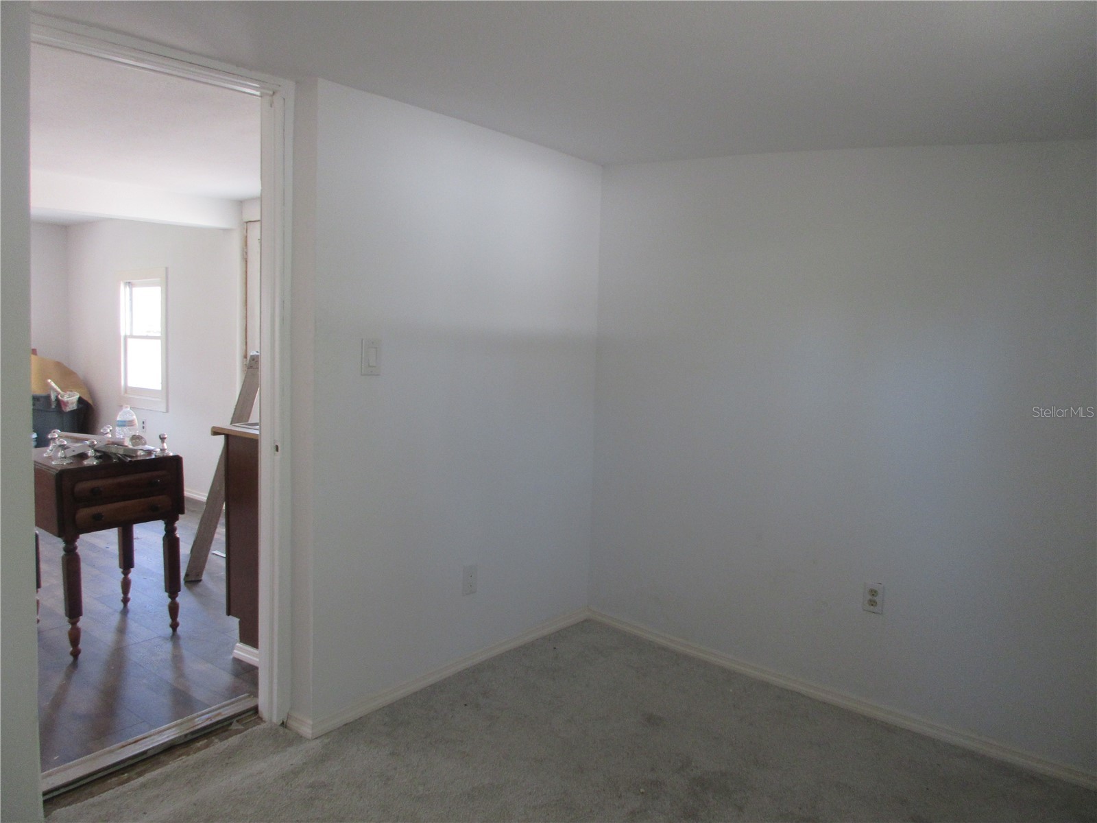 18601 SE 24th Lane Ocklawaha FL 32179 OM719937 image56