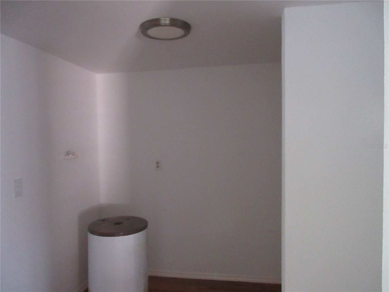 18601 SE 24th Lane Ocklawaha FL 32179 OM719937 image57