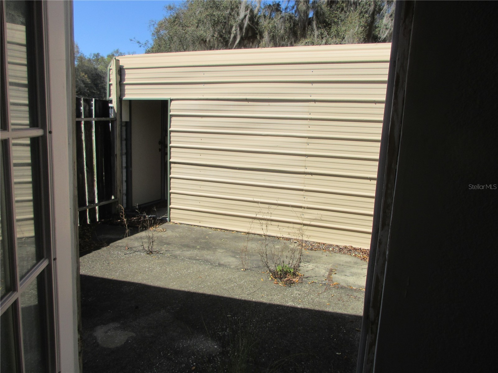 18601 SE 24th Lane Ocklawaha FL 32179 OM719937 image58