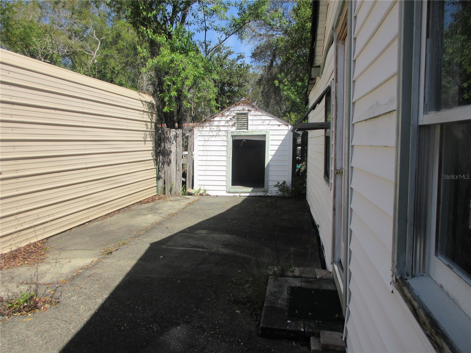 18601 SE 24th Lane Ocklawaha FL 32179 OM719937 image59