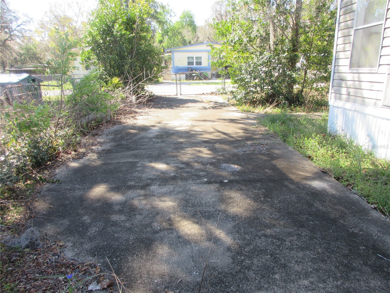 18601 SE 24th Lane Ocklawaha FL 32179 OM719937 image6