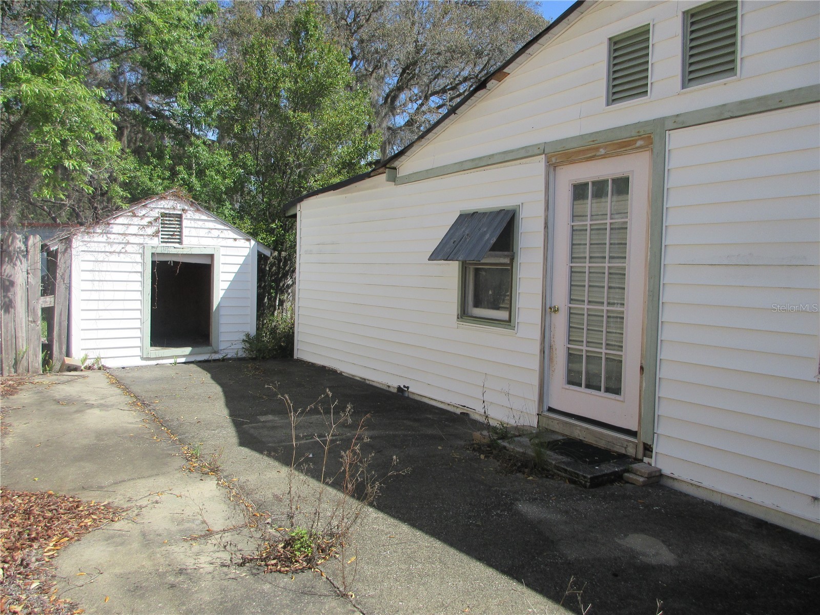 18601 SE 24th Lane Ocklawaha FL 32179 OM719937 image60