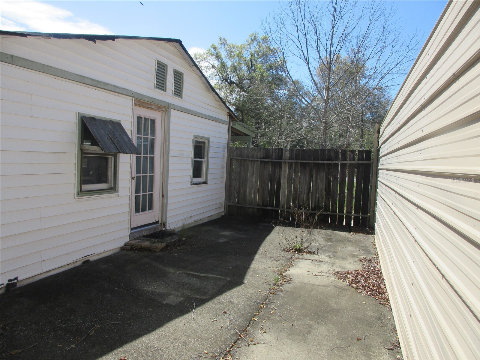 18601 SE 24th Lane Ocklawaha FL 32179 OM719937 image61