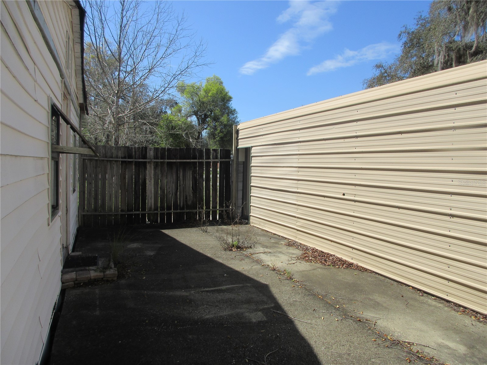 18601 SE 24th Lane Ocklawaha FL 32179 OM719937 image62