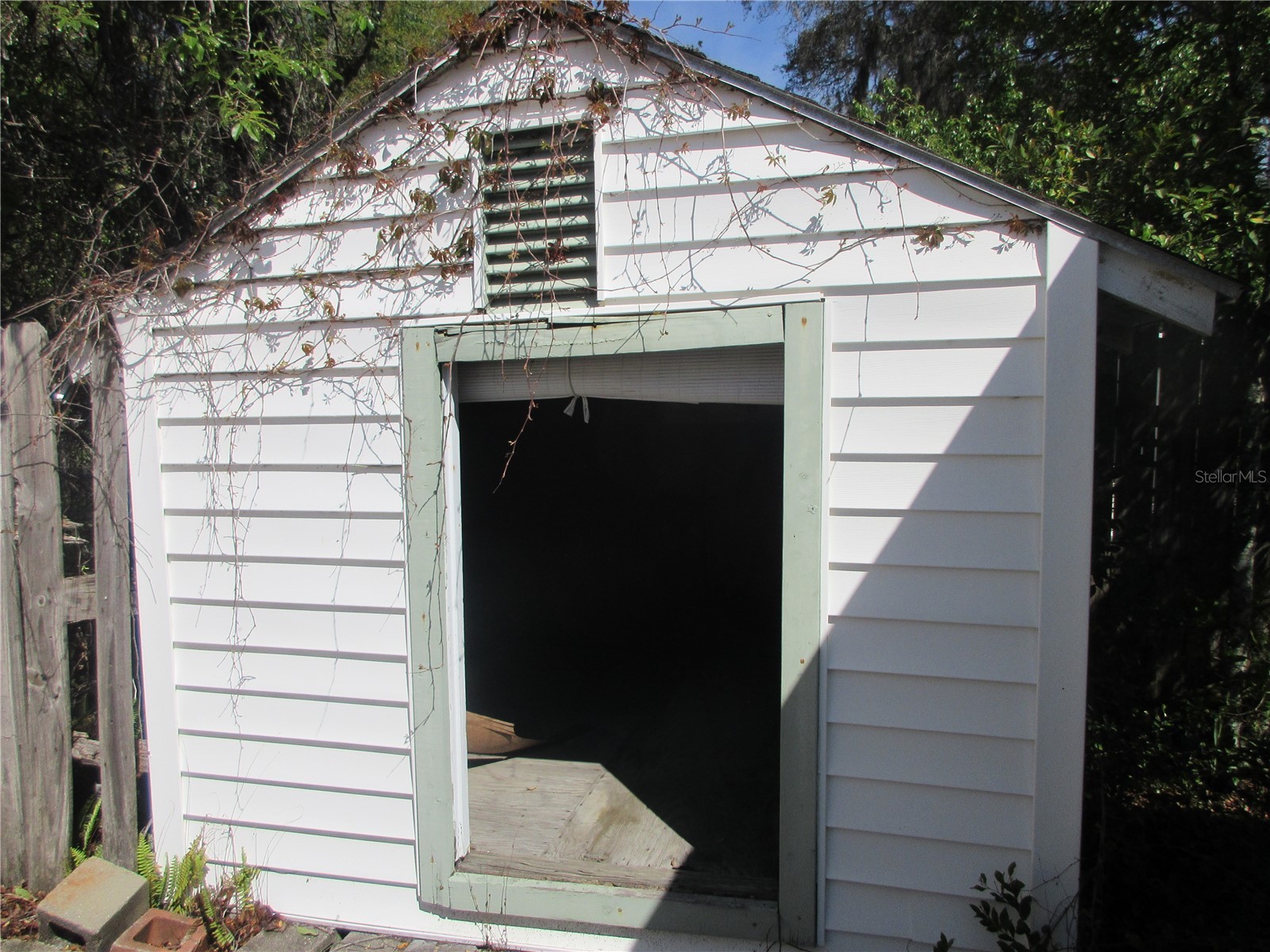 18601 SE 24th Lane Ocklawaha FL 32179 OM719937 image63