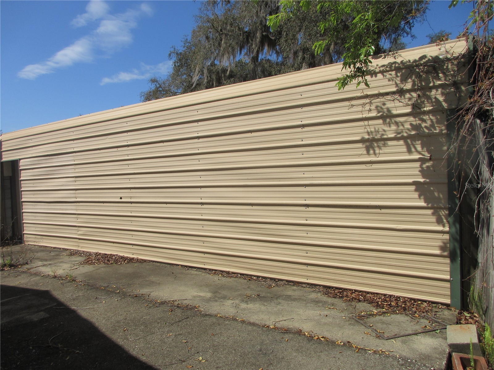 18601 SE 24th Lane Ocklawaha FL 32179 OM719937 image64