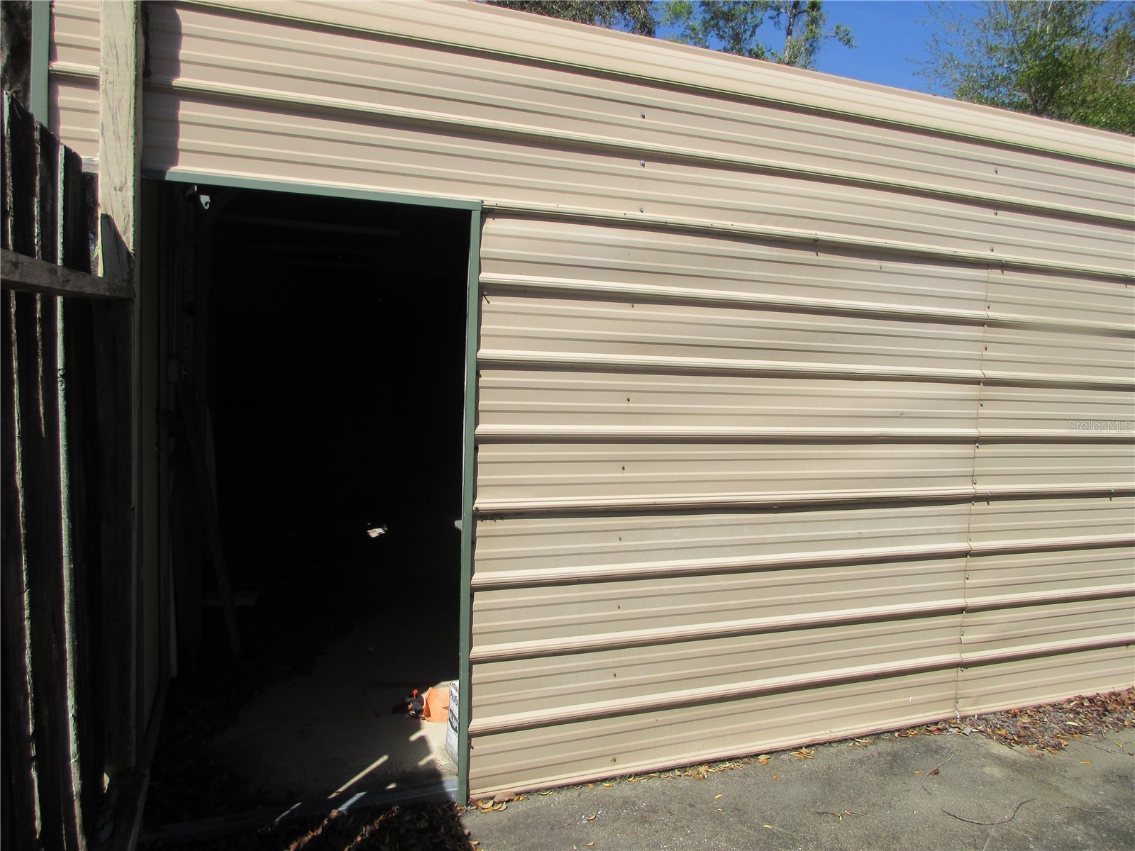 18601 SE 24th Lane Ocklawaha FL 32179 OM719937 image65