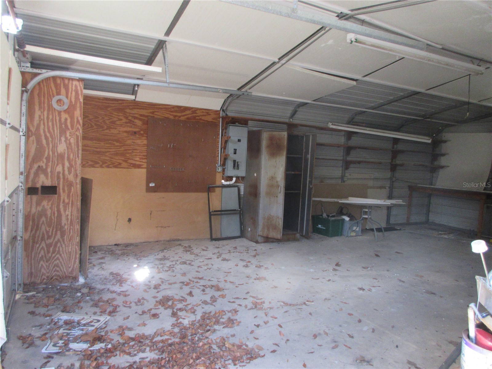 18601 SE 24th Lane Ocklawaha FL 32179 OM719937 image66