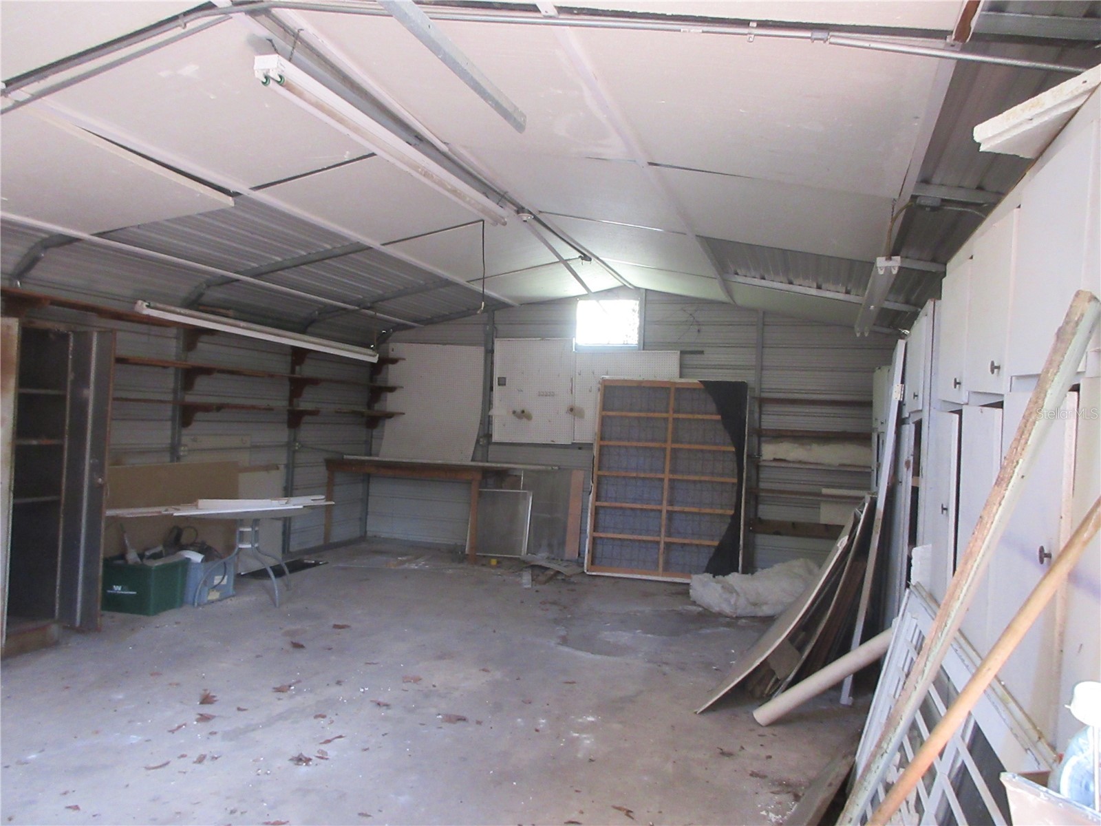 18601 SE 24th Lane Ocklawaha FL 32179 OM719937 image67