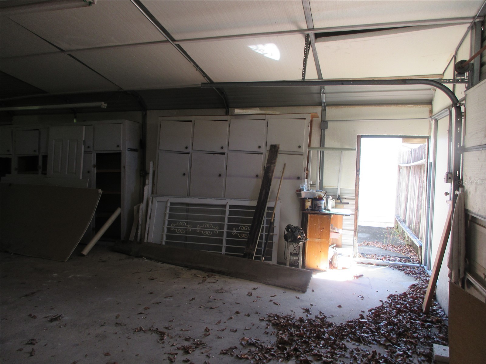 18601 SE 24th Lane Ocklawaha FL 32179 OM719937 image68