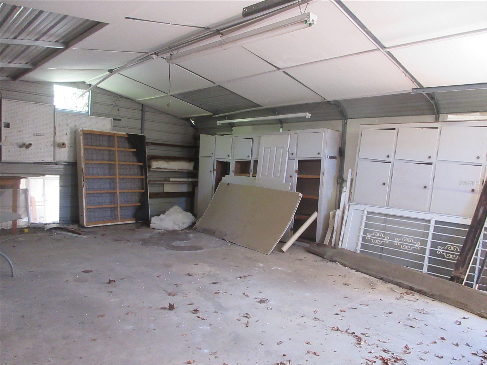 18601 SE 24th Lane Ocklawaha FL 32179 OM719937 image69