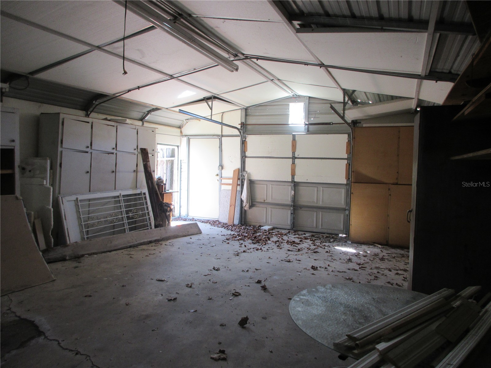 18601 SE 24th Lane Ocklawaha FL 32179 OM719937 image70