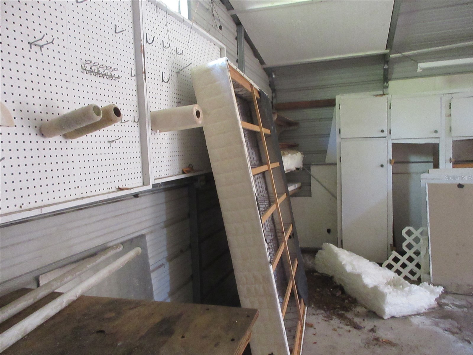 18601 SE 24th Lane Ocklawaha FL 32179 OM719937 image71