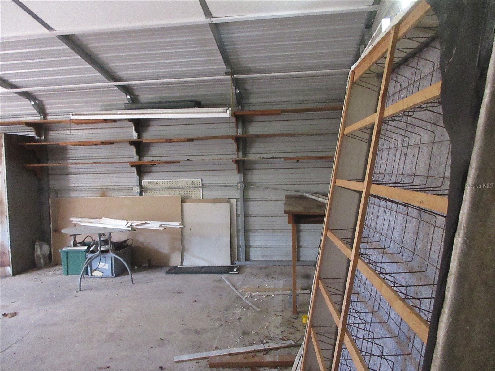 18601 SE 24th Lane Ocklawaha FL 32179 OM719937 image72