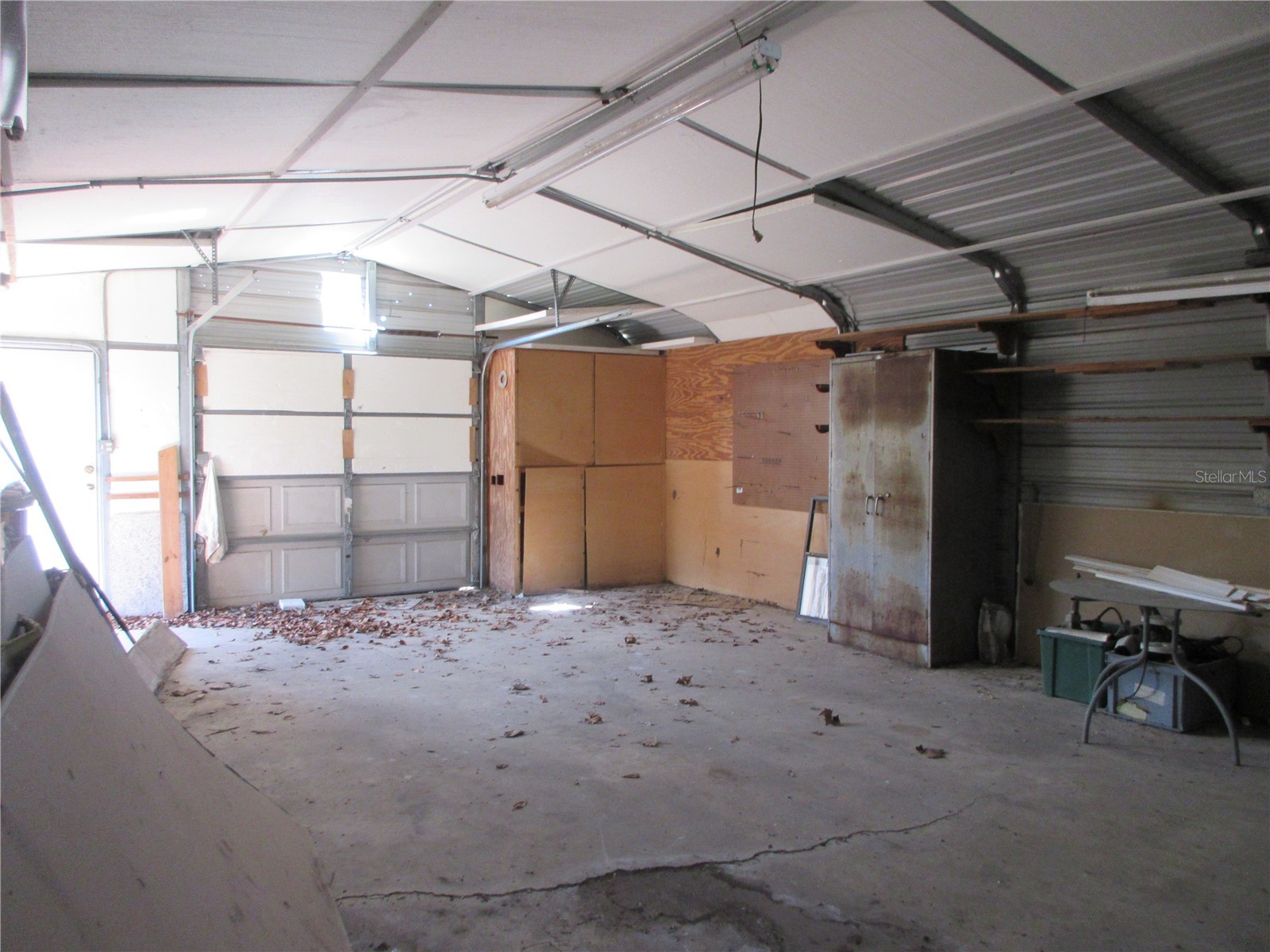 18601 SE 24th Lane Ocklawaha FL 32179 OM719937 image73