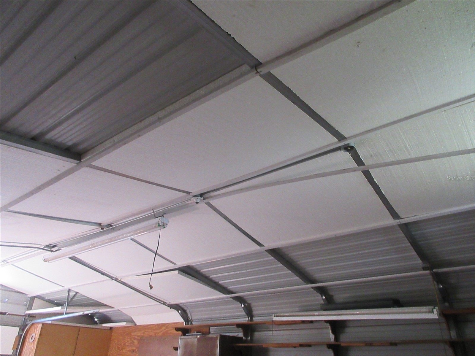 18601 SE 24th Lane Ocklawaha FL 32179 OM719937 image74