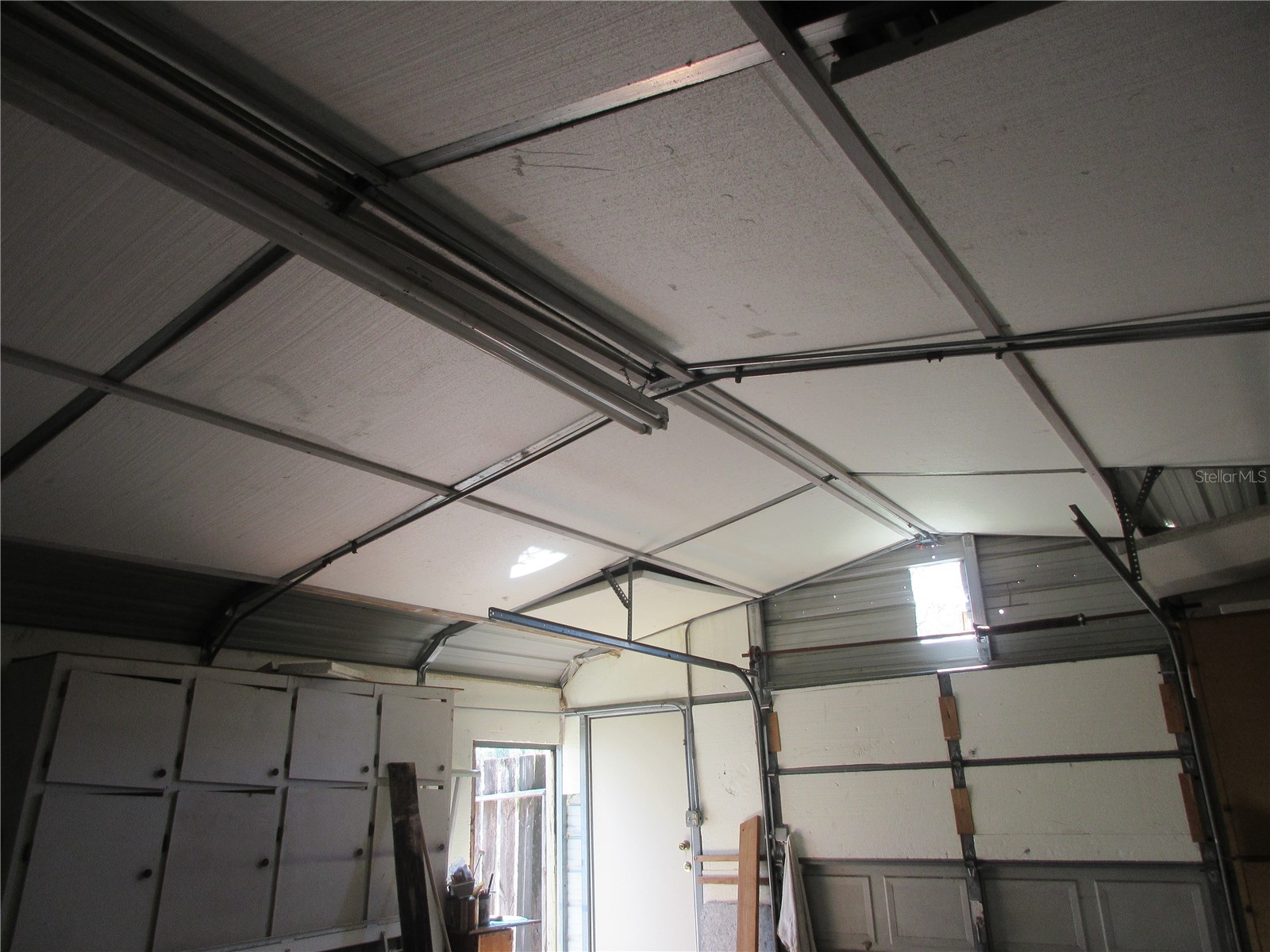 18601 SE 24th Lane Ocklawaha FL 32179 OM719937 image75